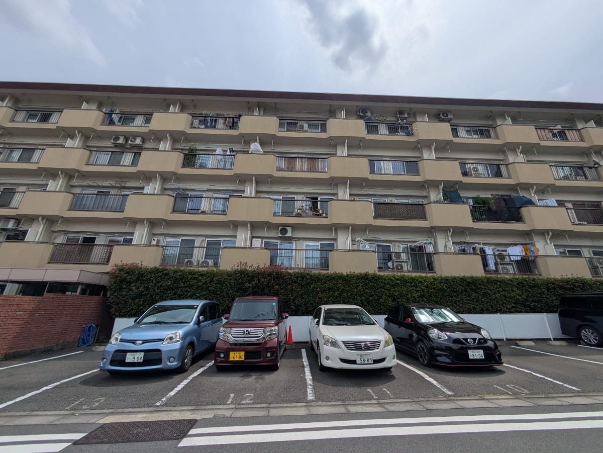 v20260703150756/fresh/building/J00100371296_6