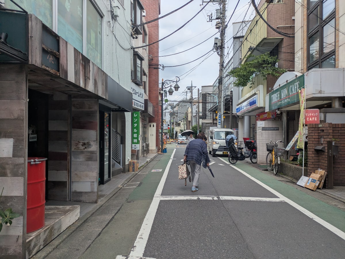 v20260703150756/fresh/building/J00100371641_8