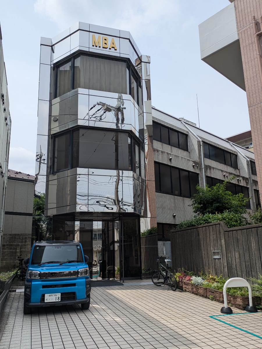 v20260703150756/fresh/building/J00100371708_1