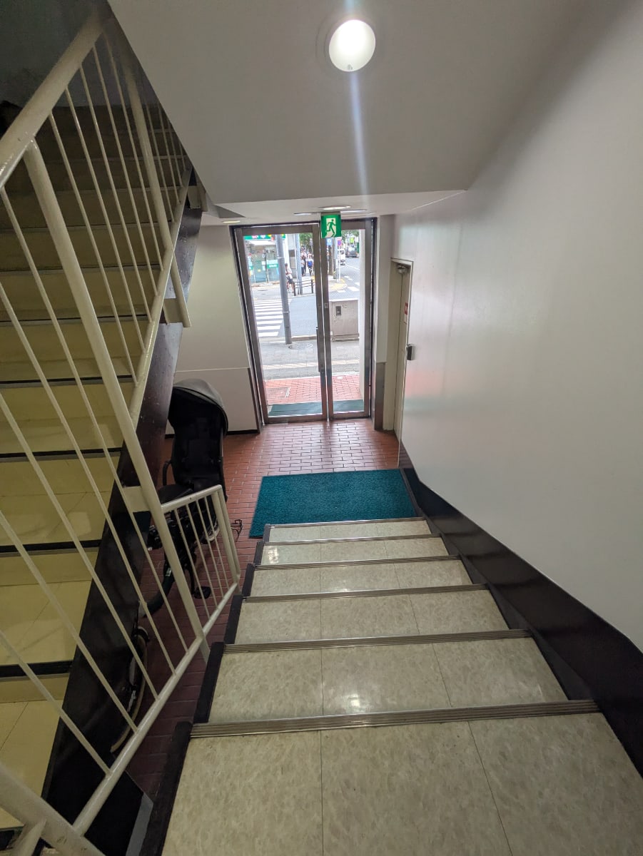 v20260703150756/fresh/building/J00100371829_8