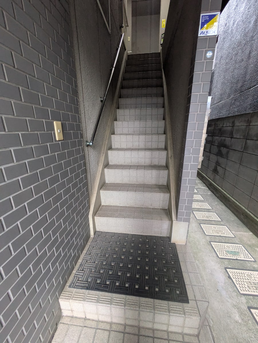 v20260703150756/fresh/building/J00100371843_4