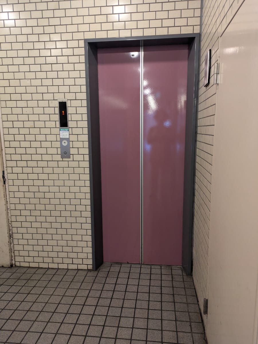 v20260703150756/fresh/building/J00100371847_4