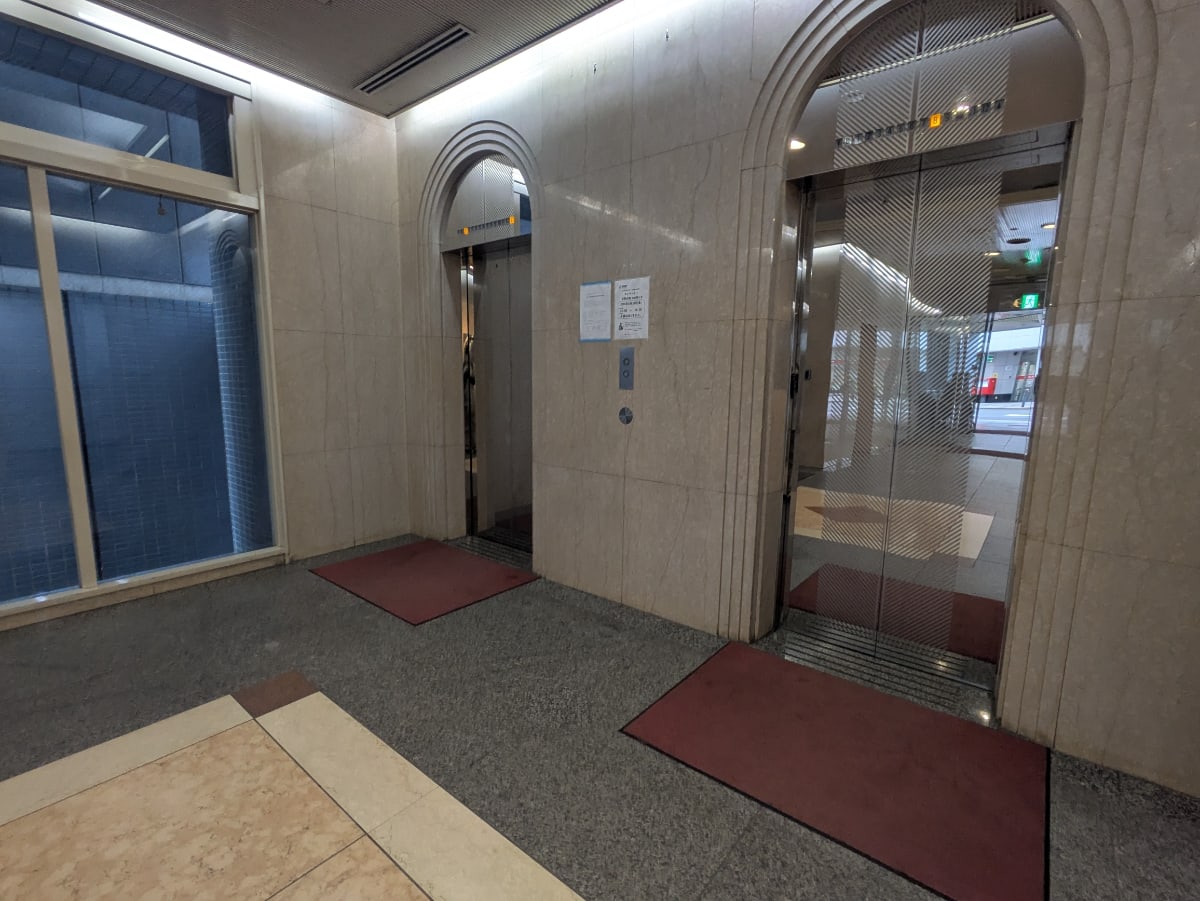 v20260703150756/fresh/building/J00100372263_4