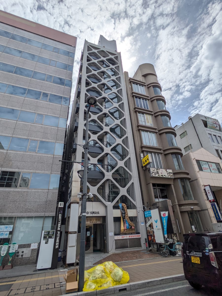 v20260703150756/fresh/building/J00100372707_6
