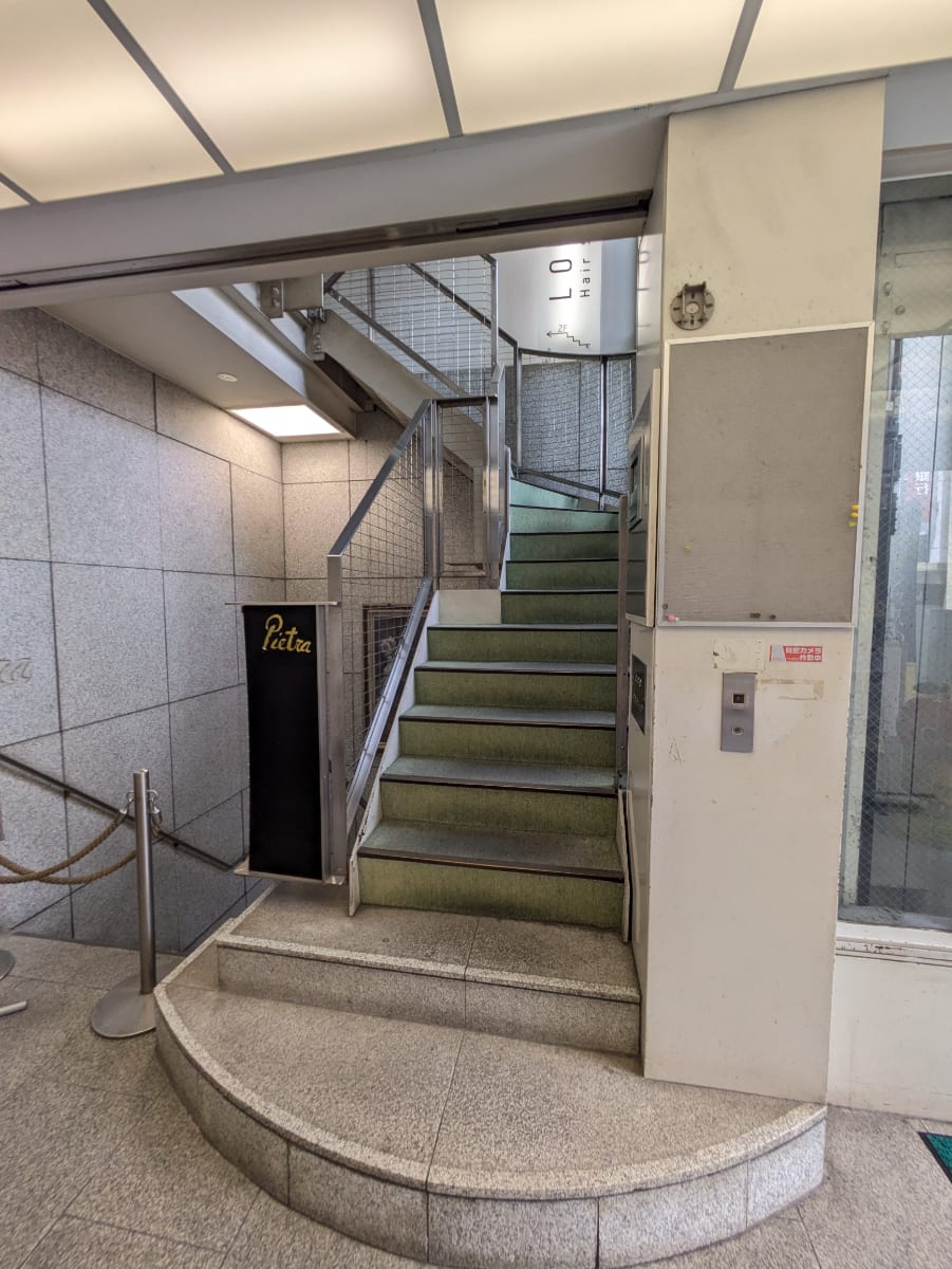 v20260703150756/fresh/building/J00100372707_8
