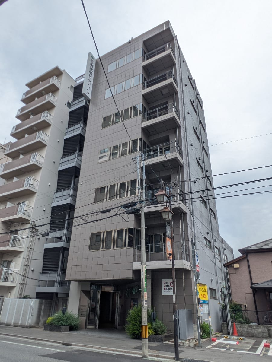 v20260703150756/fresh/building/J00100378796_1
