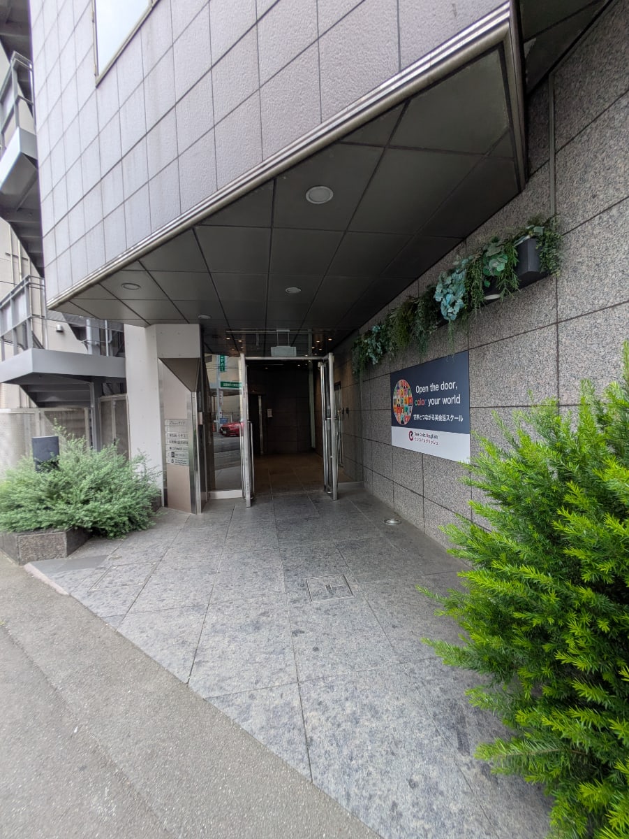 v20260703150756/fresh/building/J00100378796_11