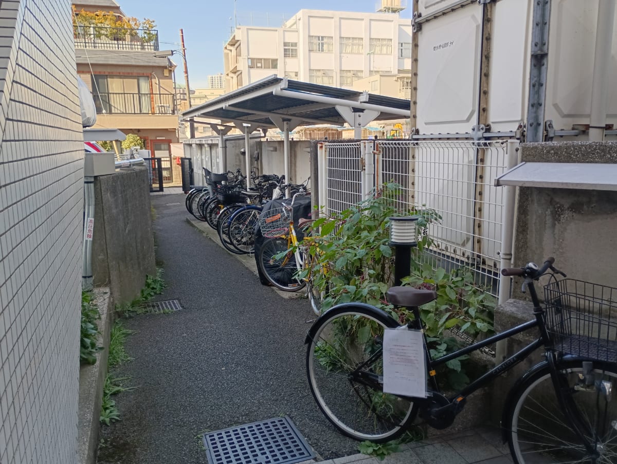 v20260703150756/fresh/building/J00100379002_11