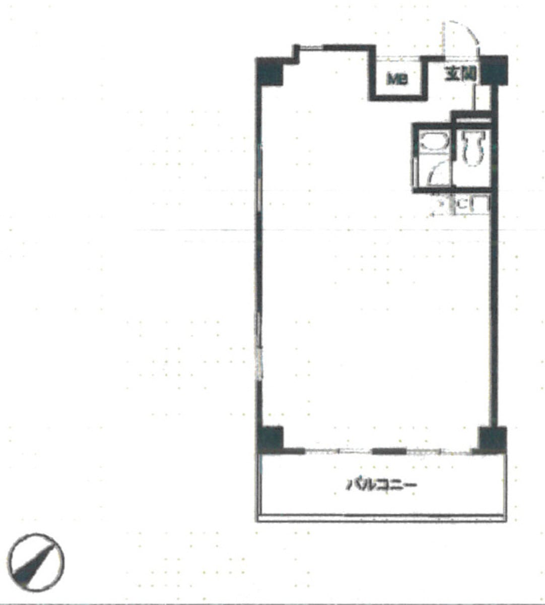 v20260703150756/fresh/building/J00100379002_18