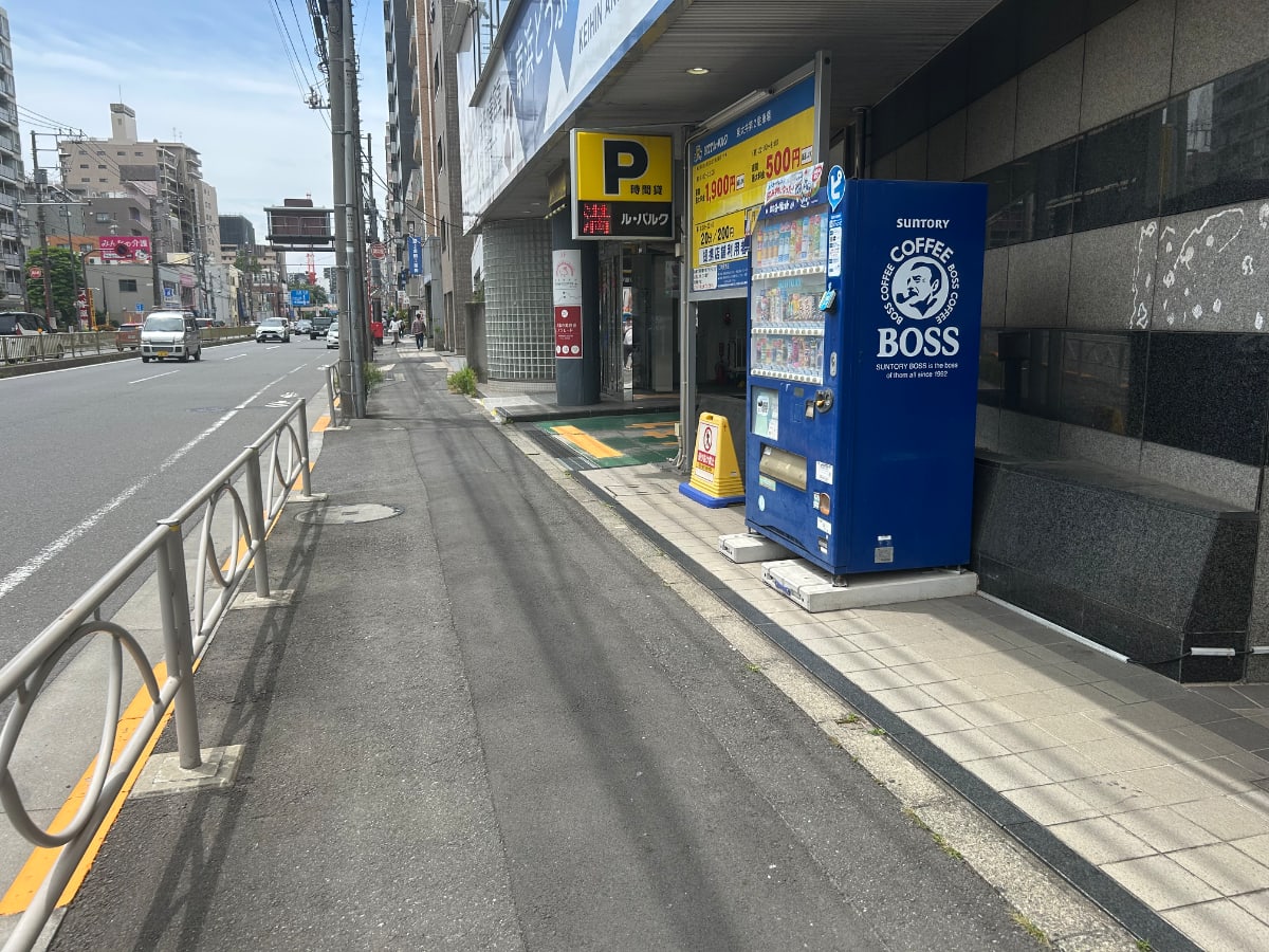 v20260703150756/fresh/building/J00100379002_2