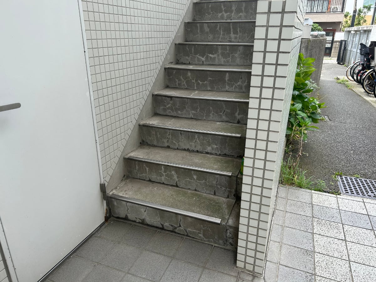 v20260703150756/fresh/building/J00100379002_57