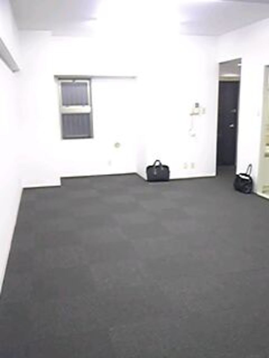 v20260703150756/fresh/building/J00100379002_6