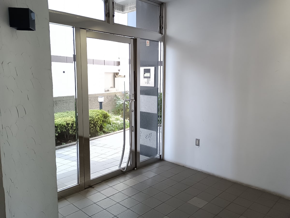 v20260703150756/fresh/building/J00100379002_9