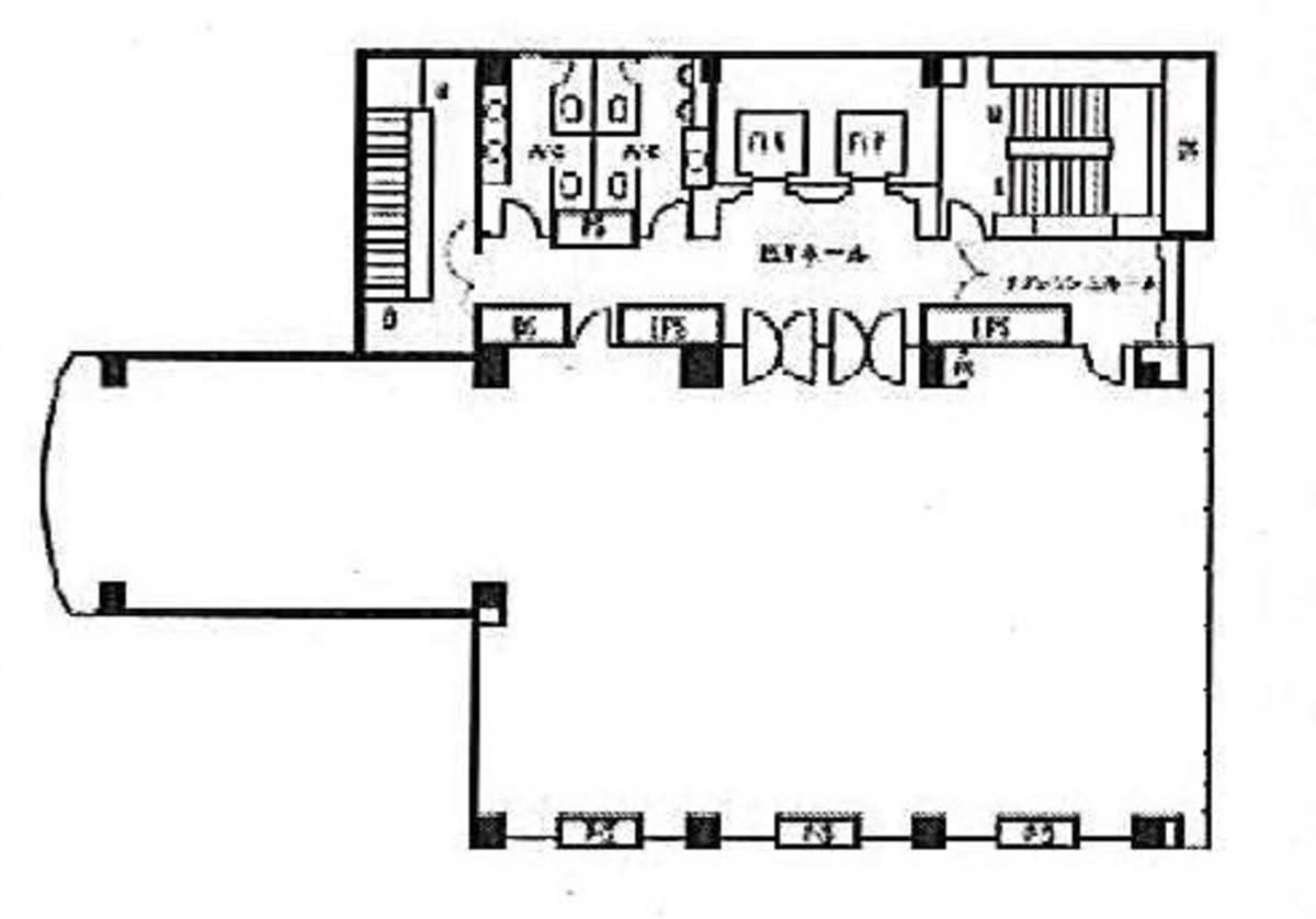v20260703150756/fresh/building/J00100379858_18