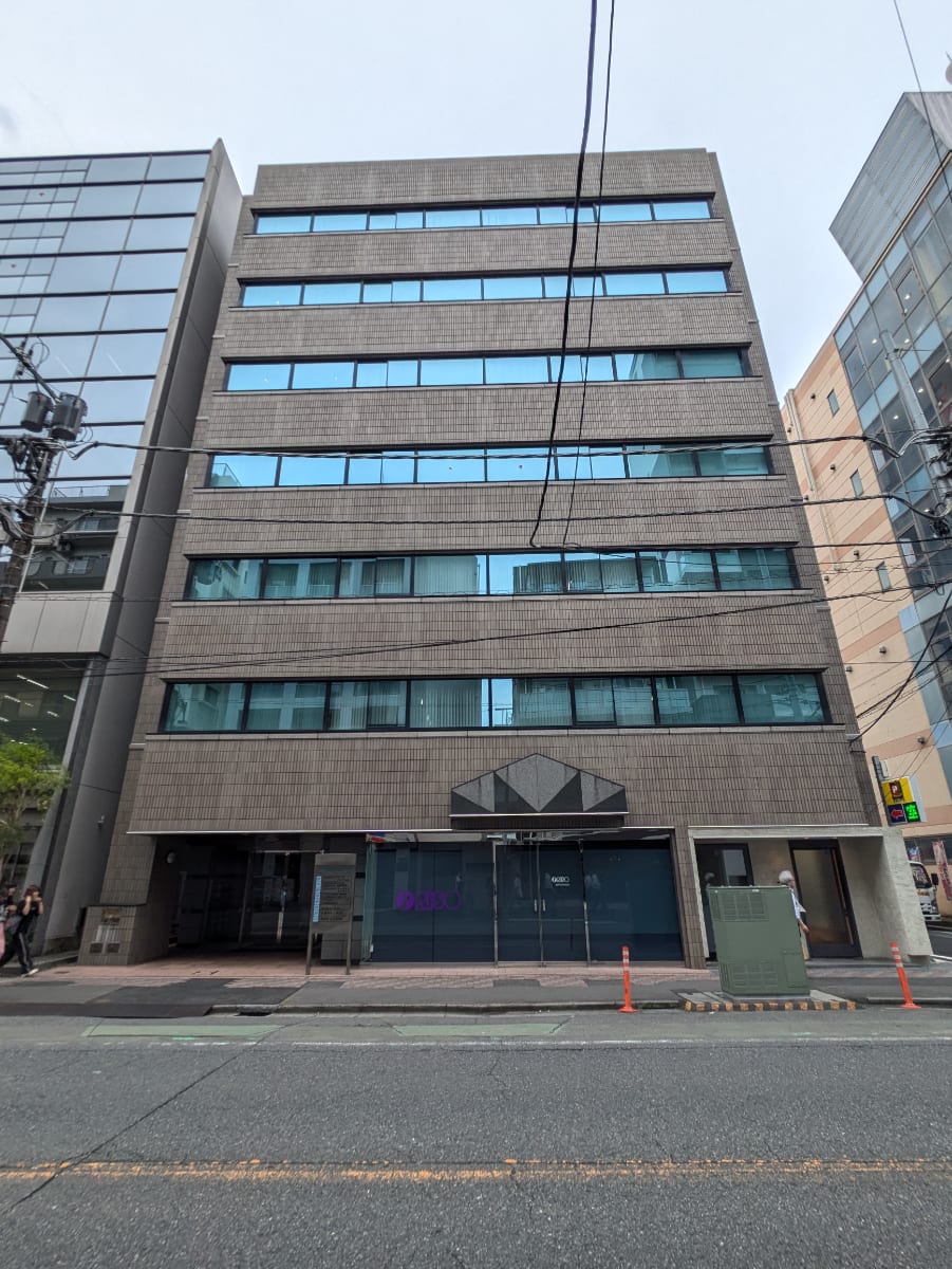 v20260703150756/fresh/building/J00100379961_6