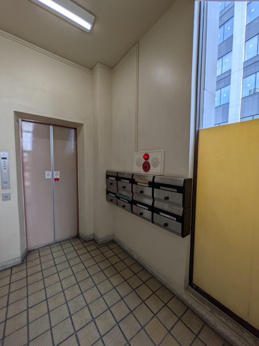 v20260703150756/fresh/building/J00100380553_4