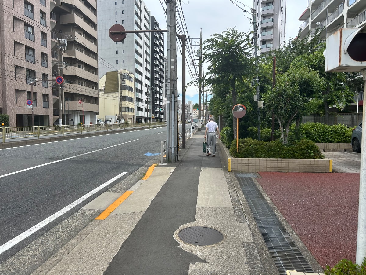 v20260703150756/fresh/building/J00100389351_2