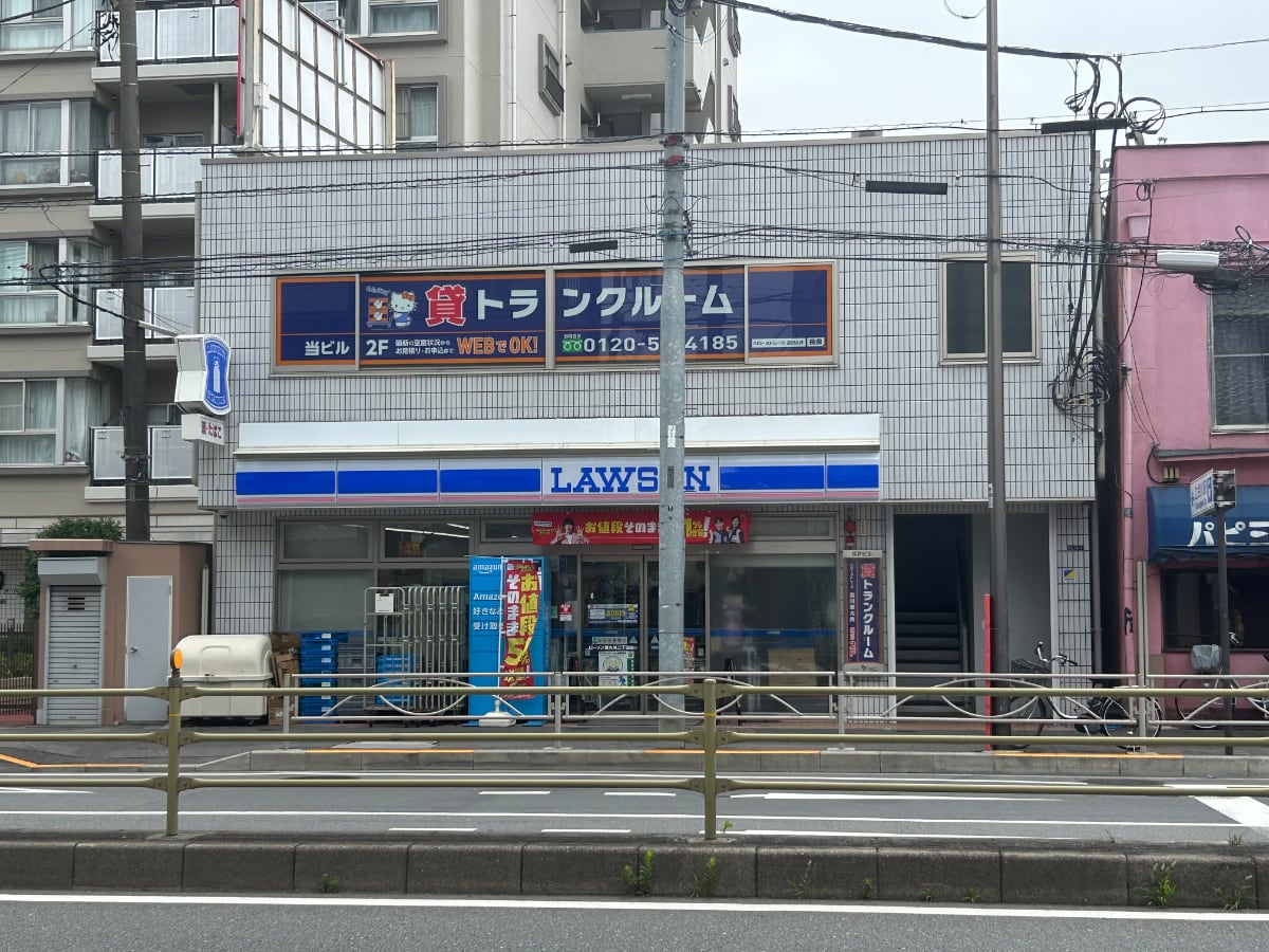 v20260703150756/fresh/building/J00100393166_1