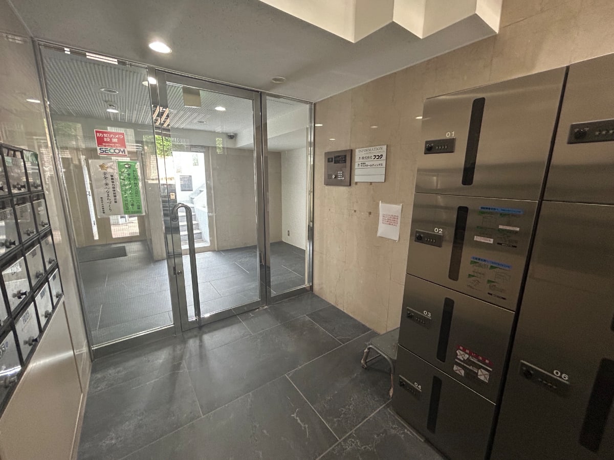 v20260703150756/fresh/building/J00100395693_16