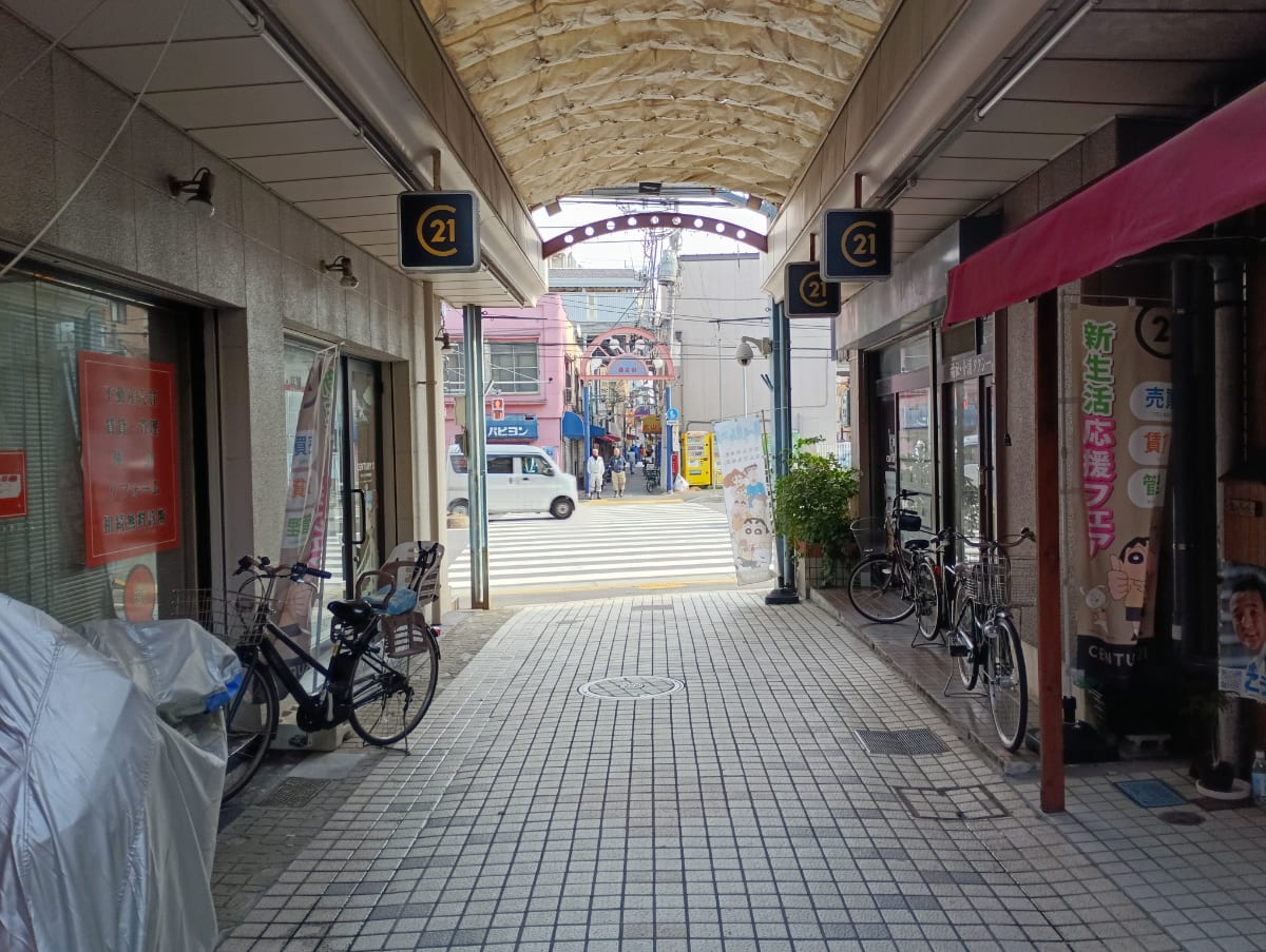 v20260703150756/fresh/building/J00100405309_13
