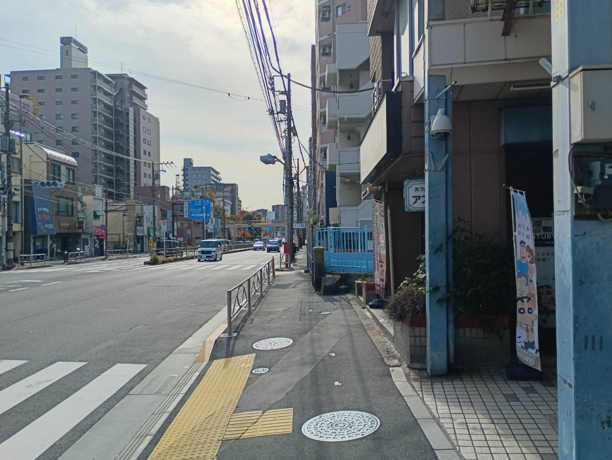 v20260703150756/fresh/building/J00100405309_15