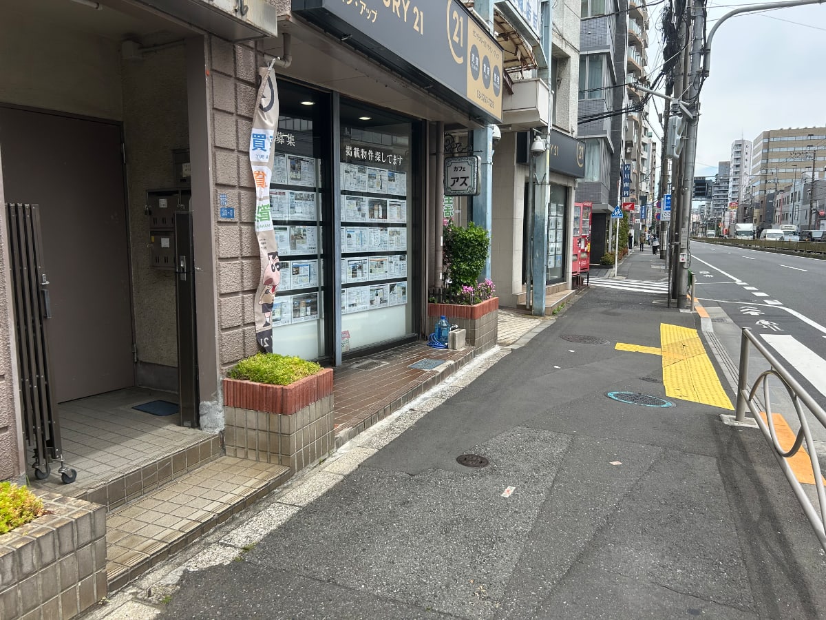 v20260703150756/fresh/building/J00100405309_17