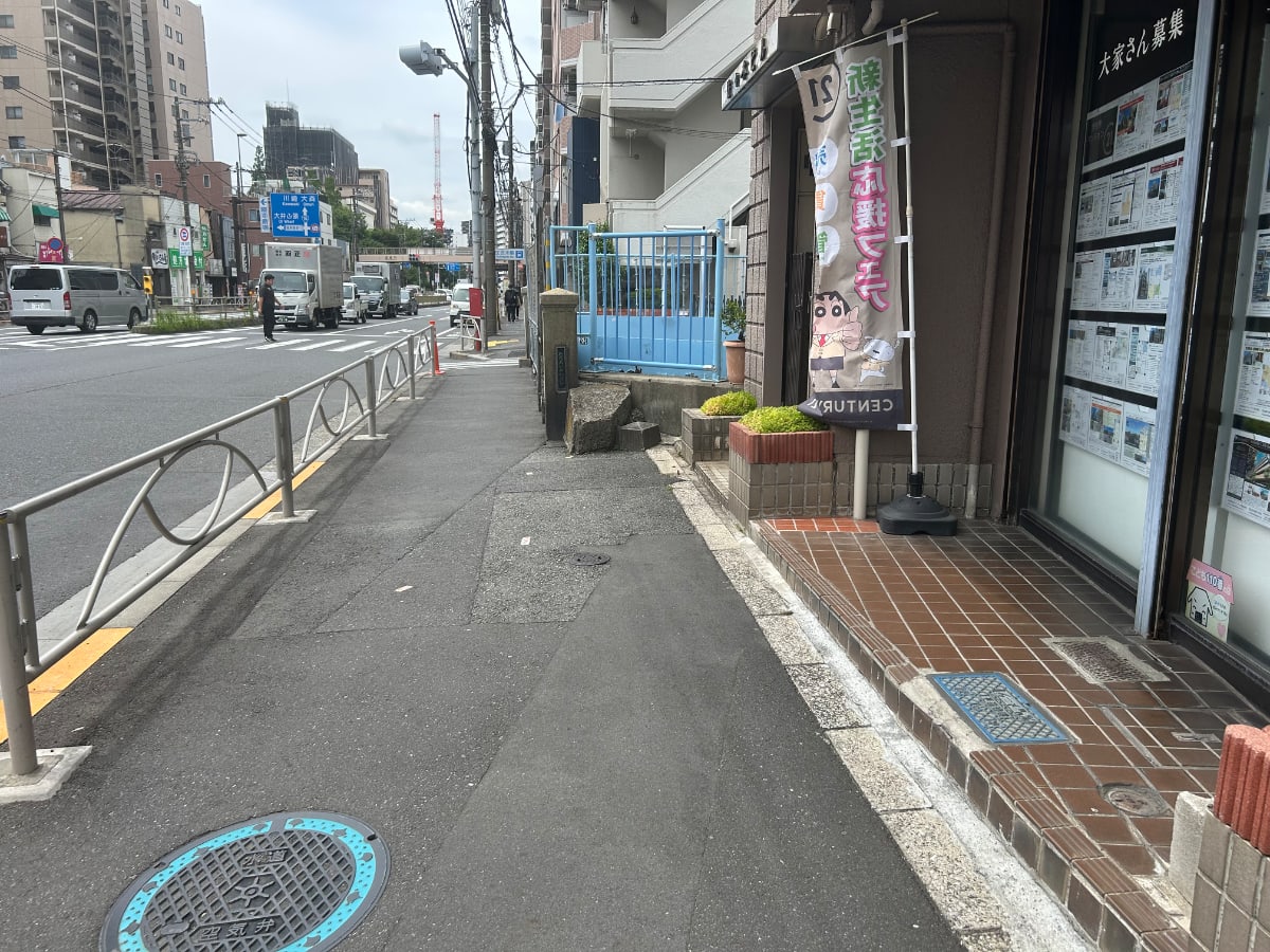 v20260703150756/fresh/building/J00100405309_2