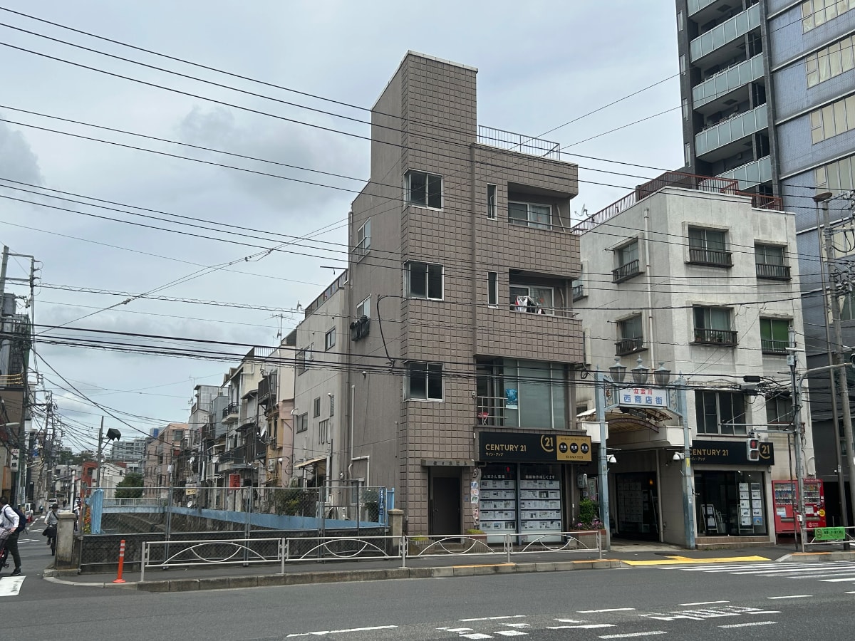 v20260703150756/fresh/building/J00100405309_5