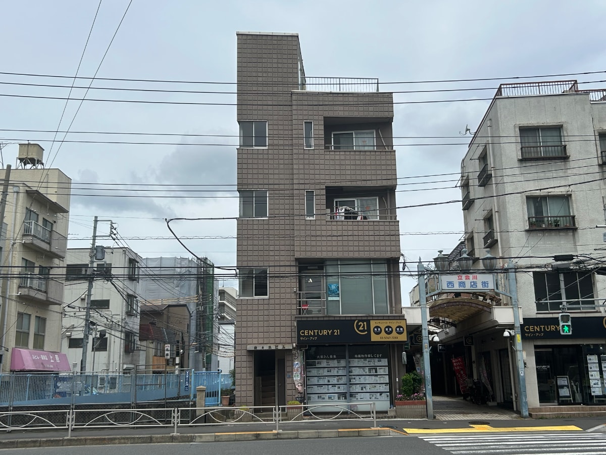 v20260703150756/fresh/building/J00100405309_6