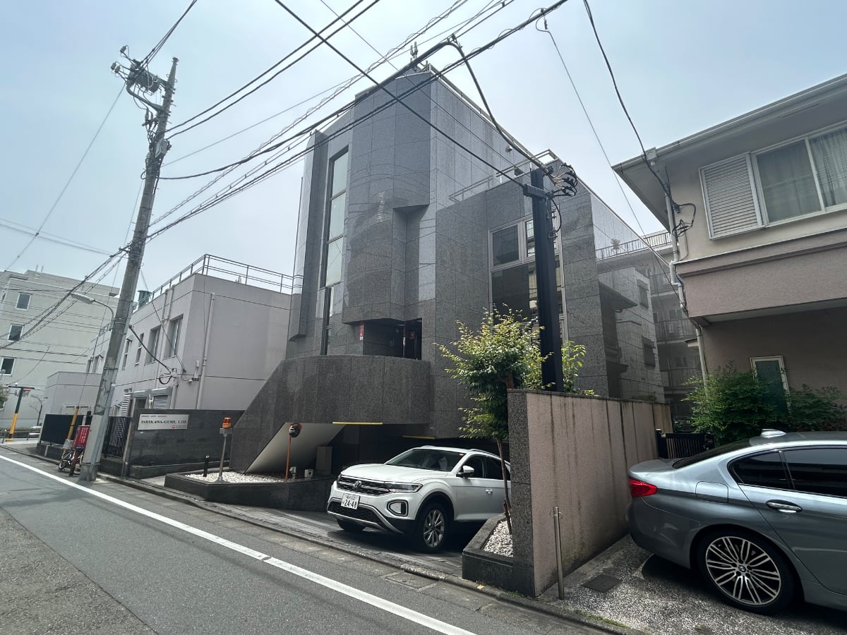 v20260703150756/fresh/building/J00100406301_5