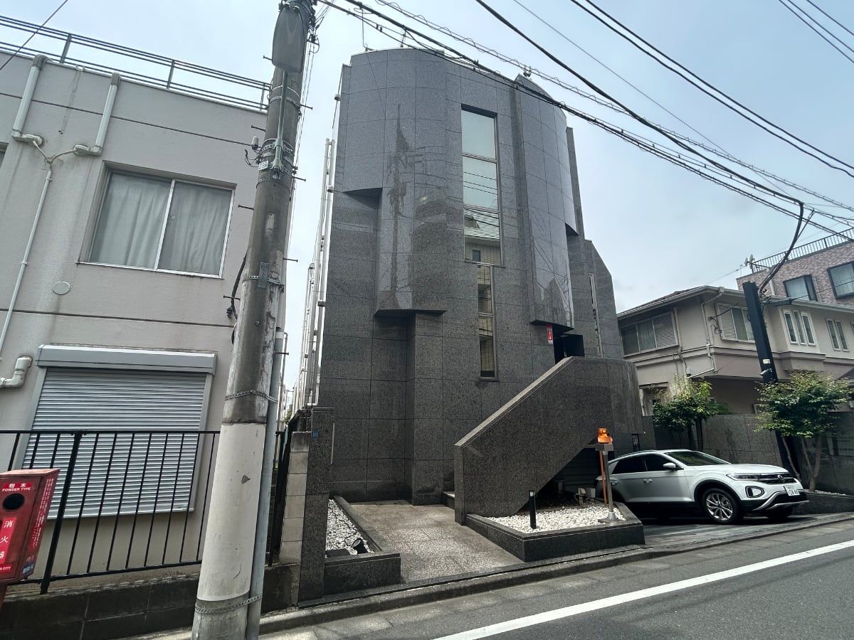 v20260703150756/fresh/building/J00100406301_6