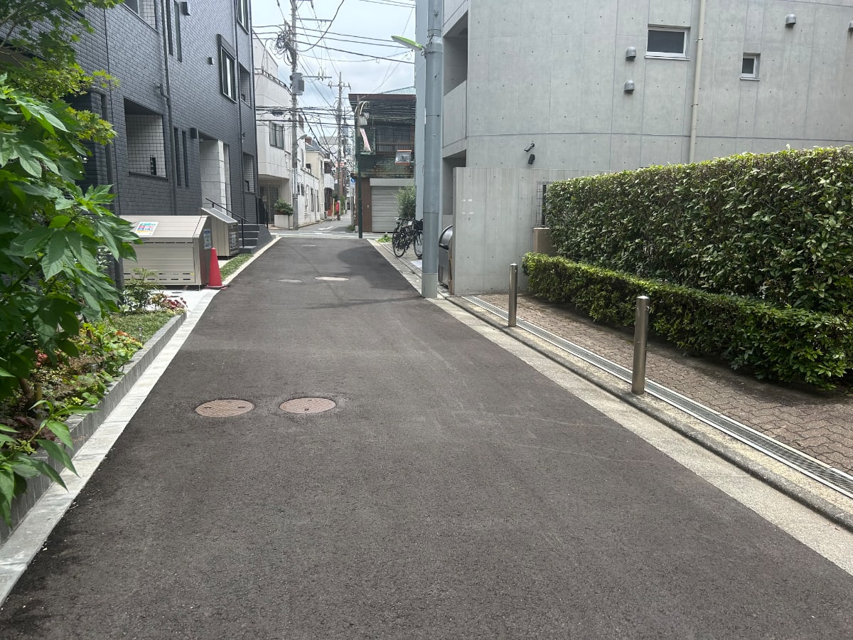 v20260703150756/fresh/building/J00100418502_19