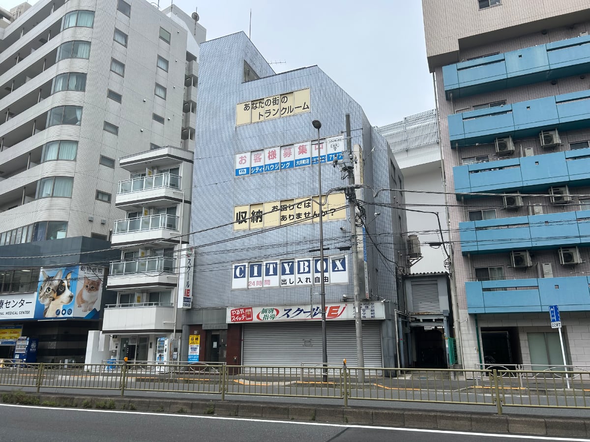 v20260703150756/fresh/building/J00100420354_6
