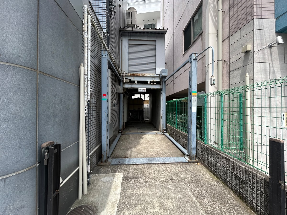 v20260703150756/fresh/building/J00100420354_9