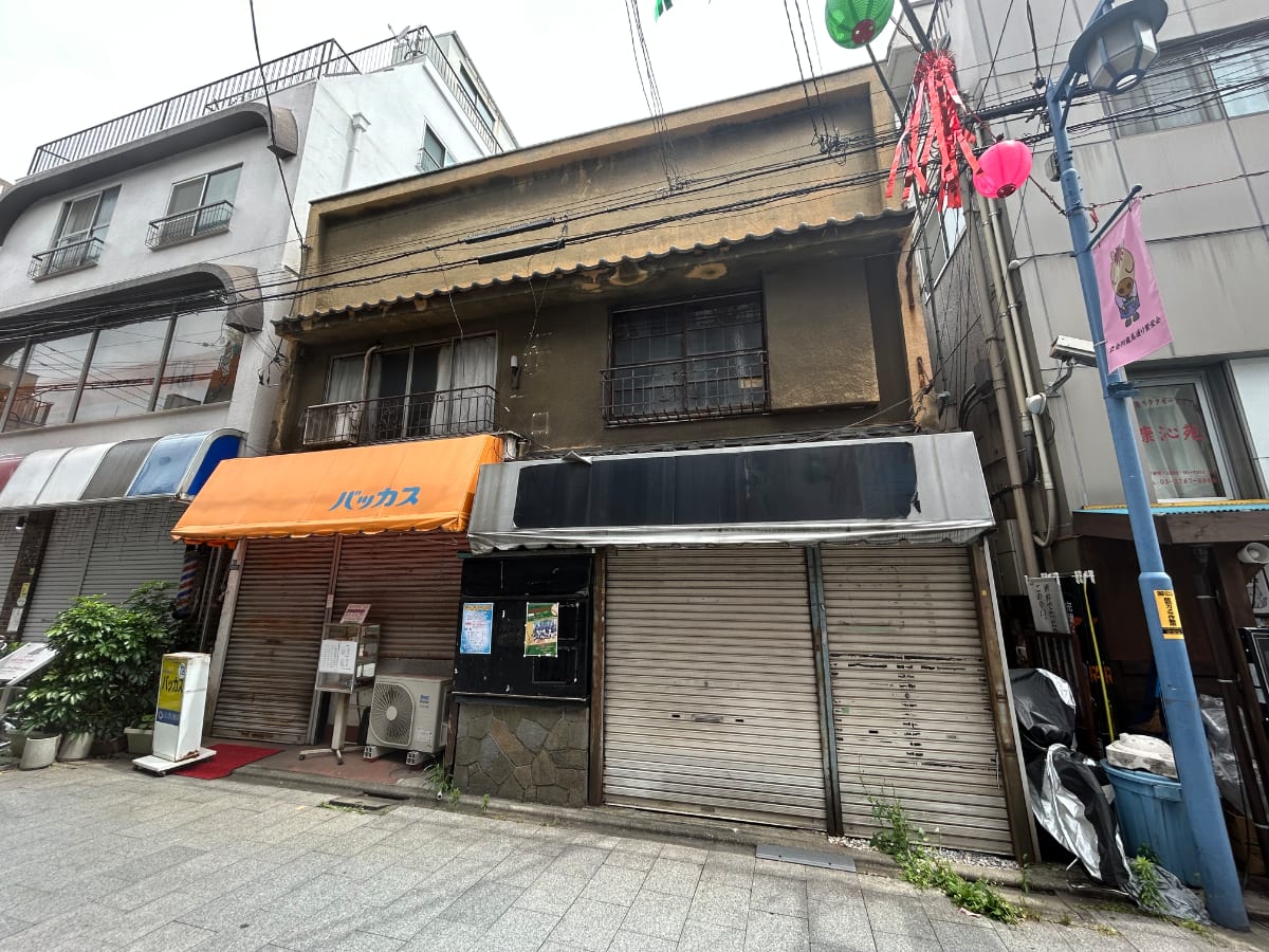 v20260703150756/fresh/building/J00100421577_1