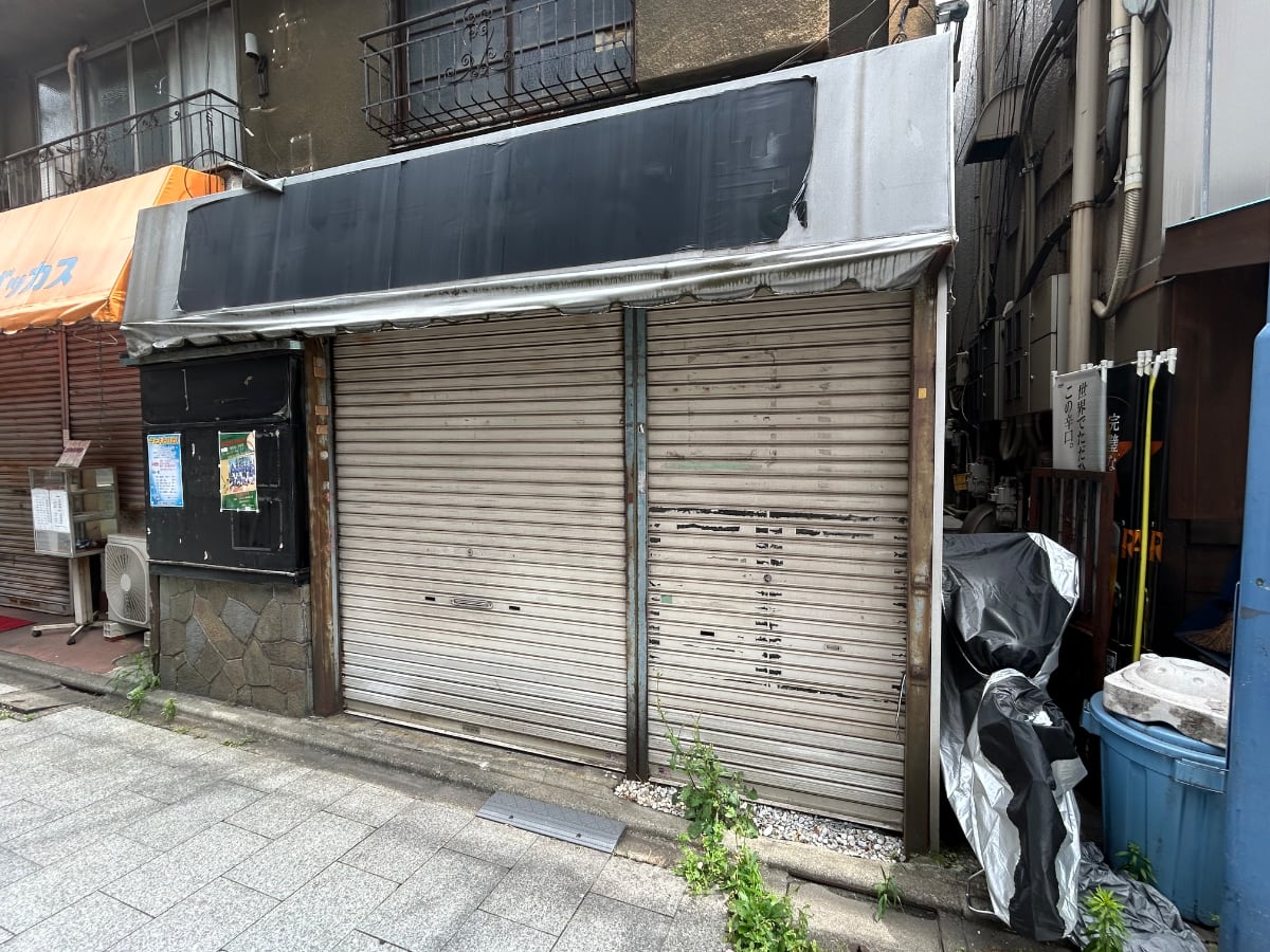 v20260703150756/fresh/building/J00100421577_13