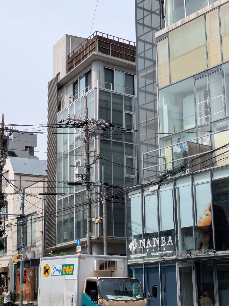 v20260703150756/fresh/building/J00100466699_5