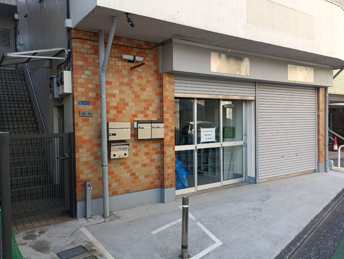 v20260703150756/fresh/building/J00100492495_3