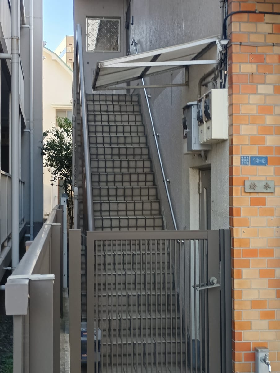 v20260703150756/fresh/building/J00100492495_4