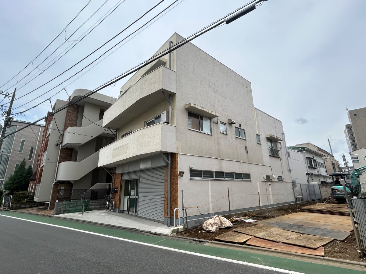 v20260703150756/fresh/building/J00100492495_5