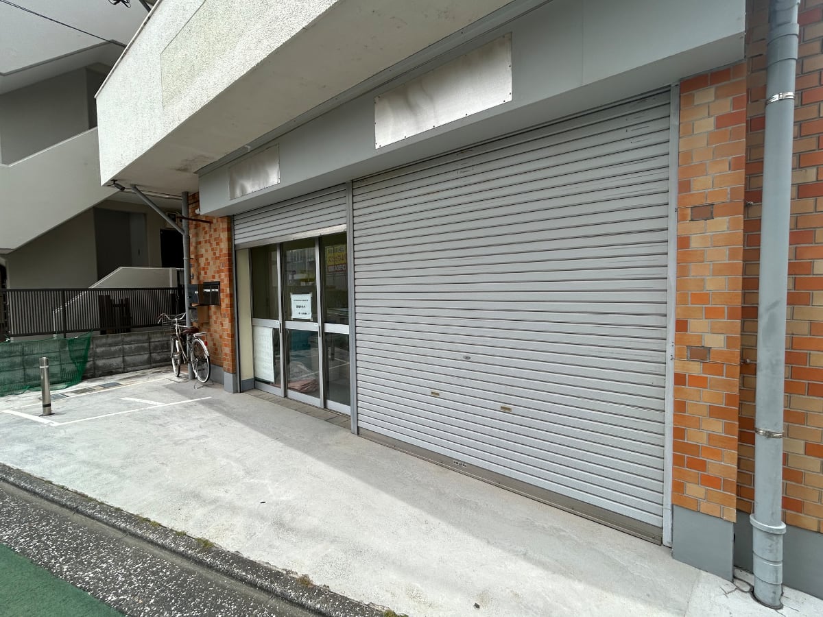 v20260703150756/fresh/building/J00100492495_9