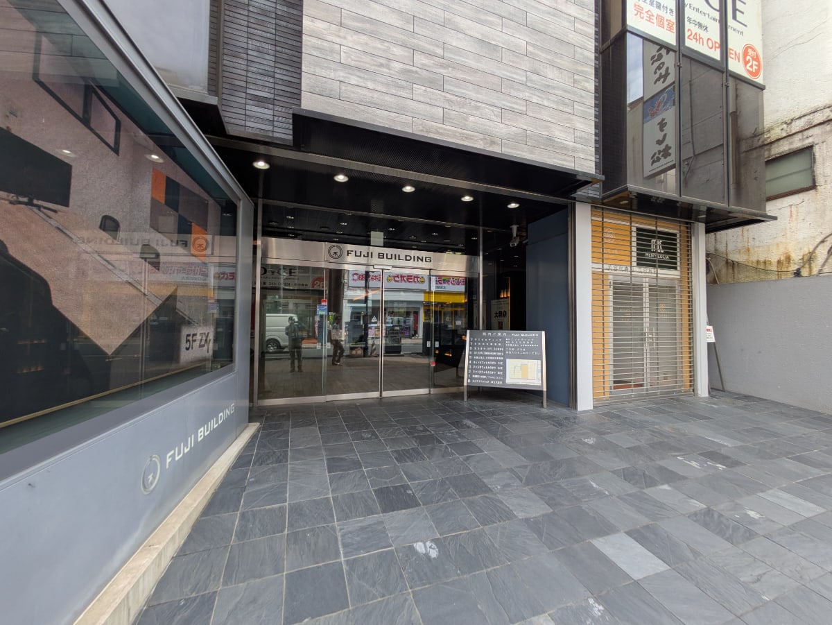 v20260703150756/fresh/building/J00100501055_11