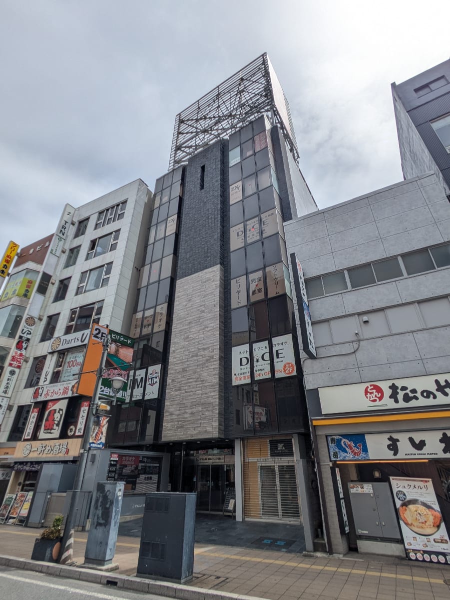 v20260703150756/fresh/building/J00100501055_5