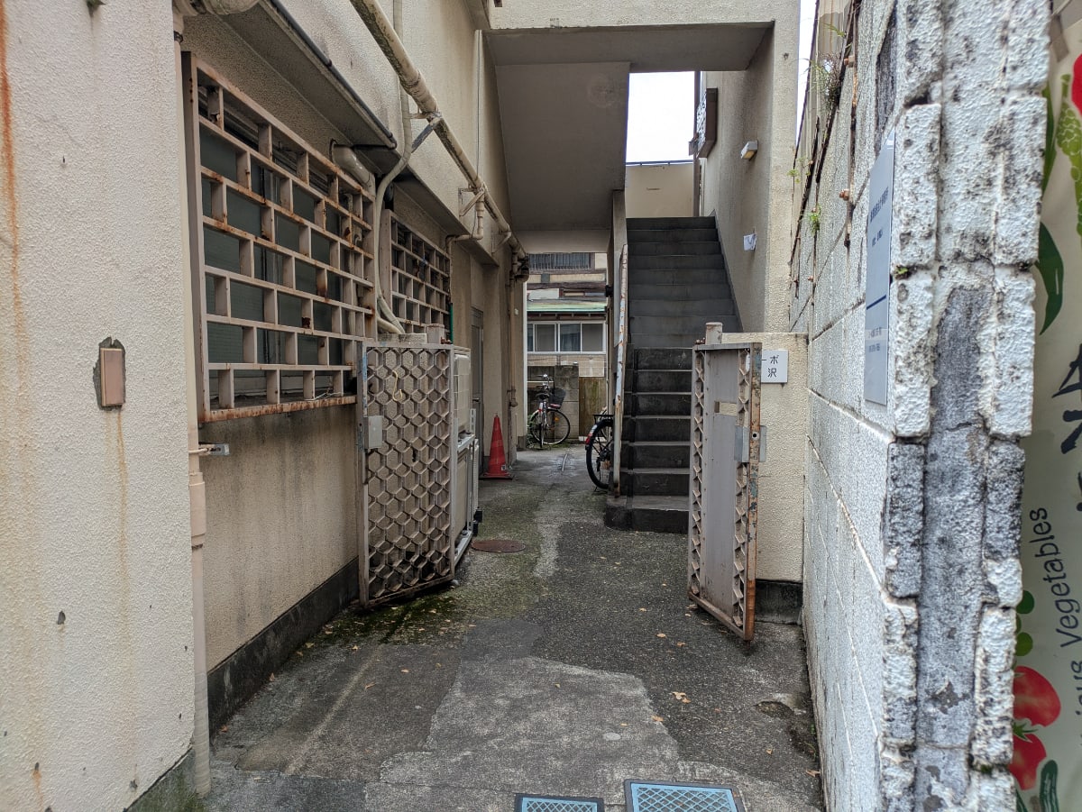 v20260703150756/fresh/building/J00100501254_3