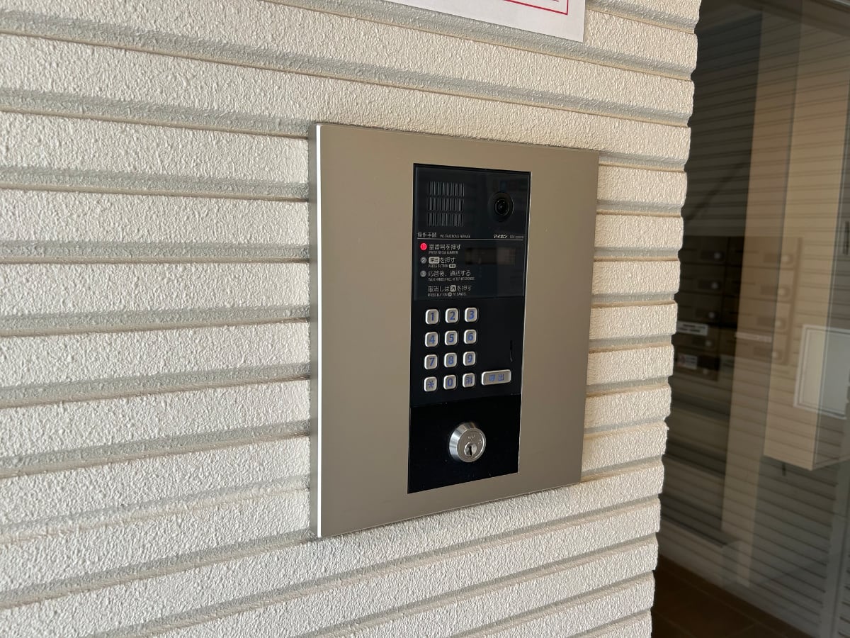 v20260703150756/fresh/building/J00100504987_10