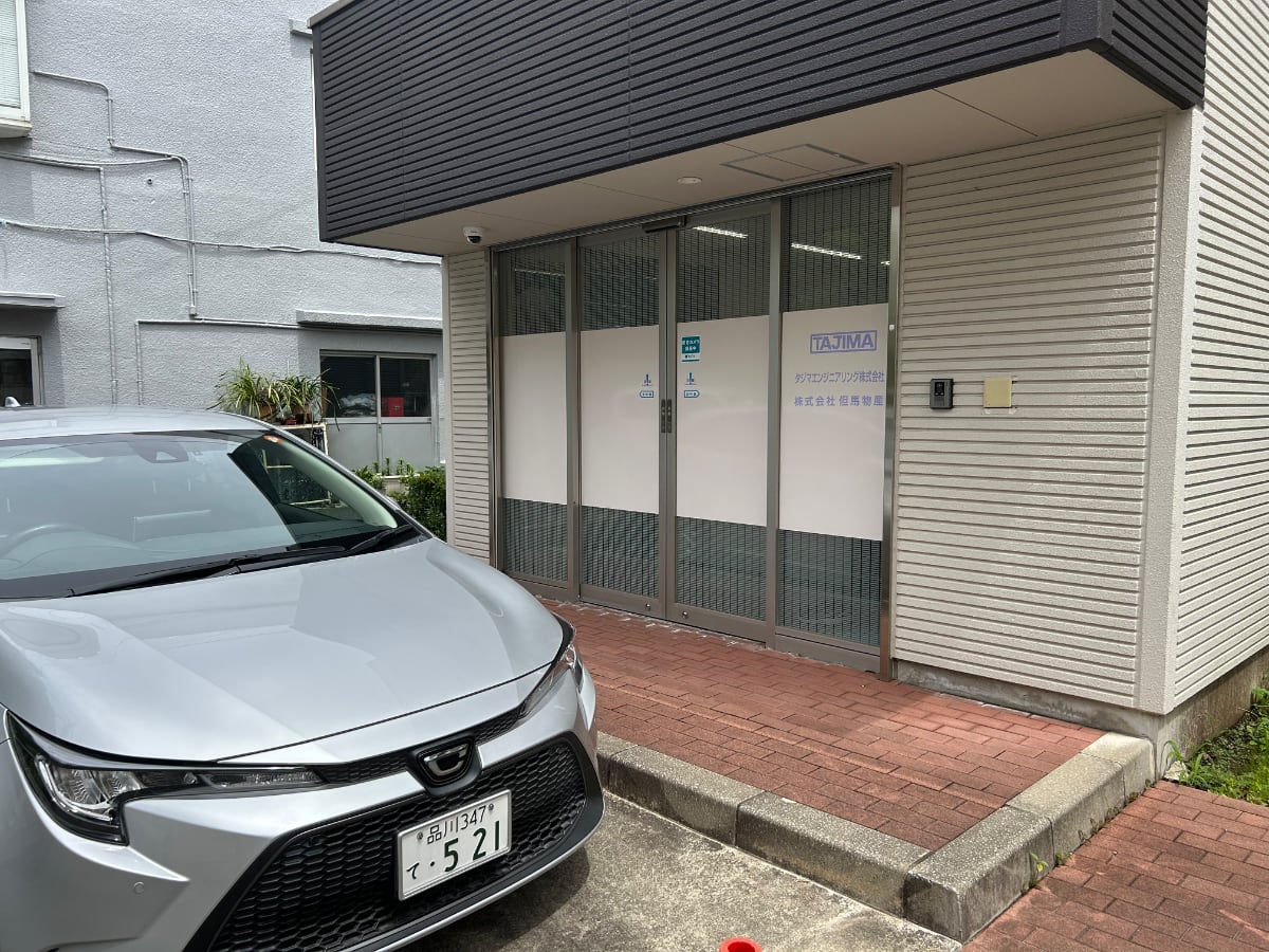 v20260703150756/fresh/building/J00100504987_15