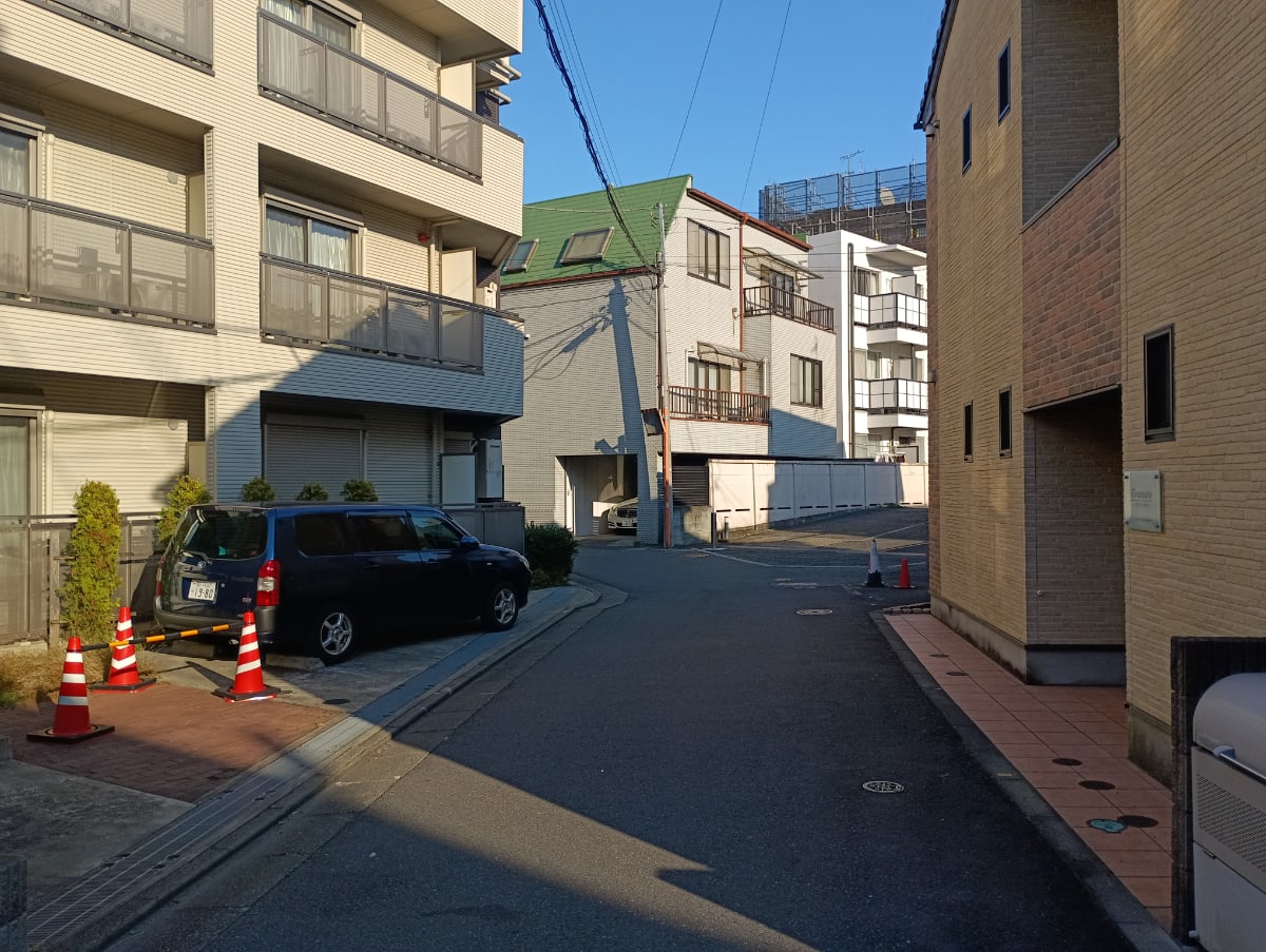 v20260703150756/fresh/building/J00100504987_17