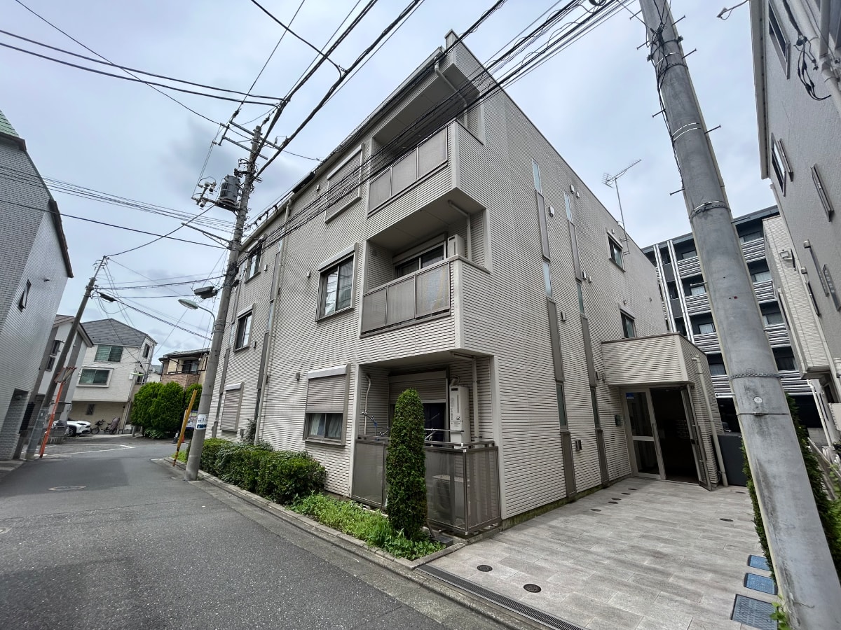 v20260703150756/fresh/building/J00100504987_5
