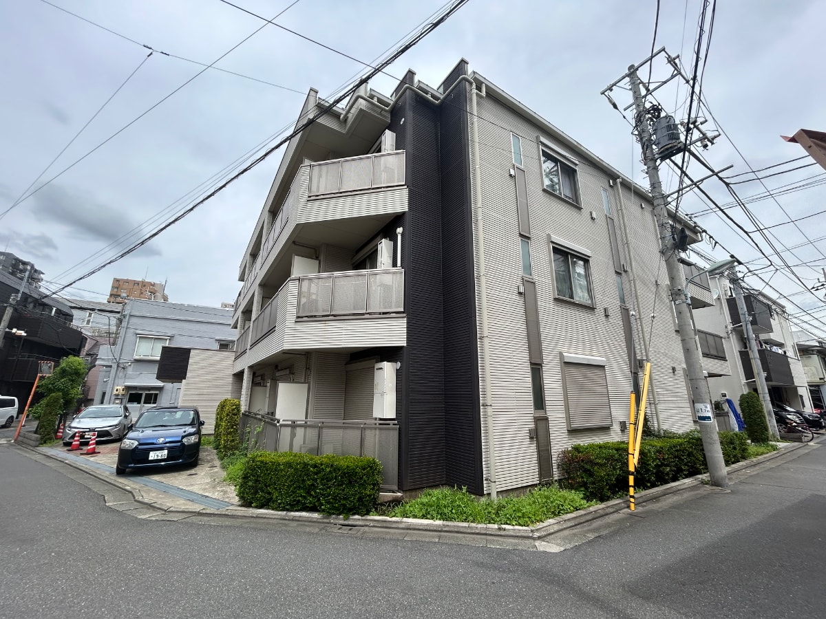 v20260703150756/fresh/building/J00100504987_6