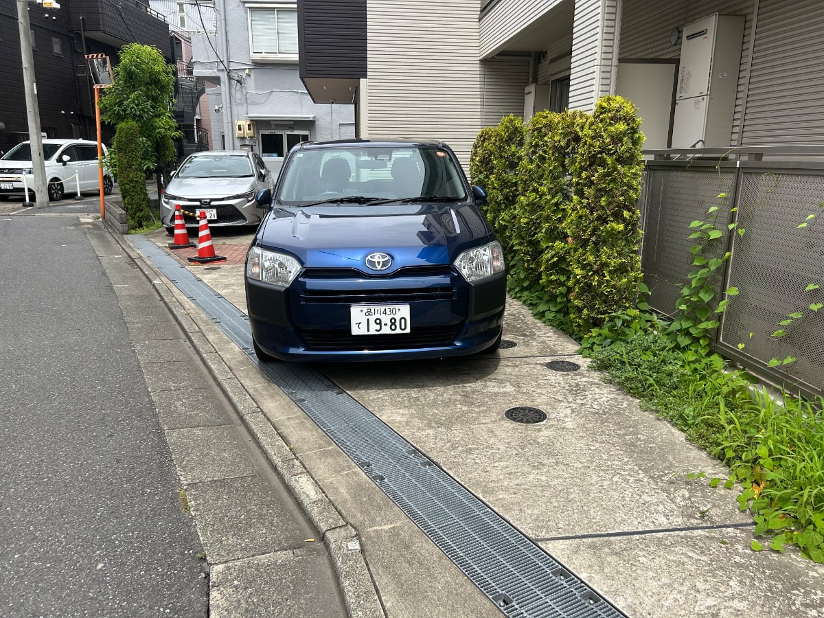 v20260703150756/fresh/building/J00100504987_66